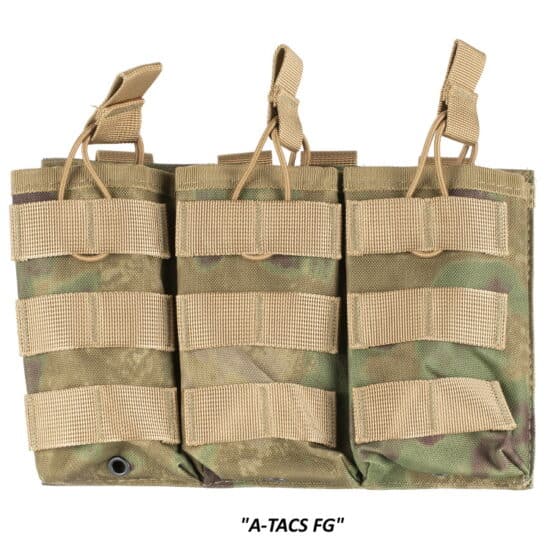 DELTA_SIX_M16_M4_AR_15_Molle_Magazintasche_tripple_A_TACS