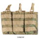 DELTA_SIX_M16_M4_AR_15_Molle_Magazintasche_tripple_A_TACS