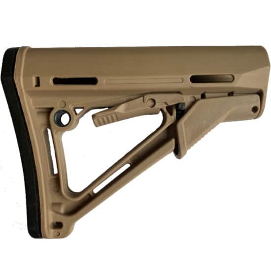 DELTA_SIX_M4_Schulterstützen_Cover_Plastik_Tan.jpg