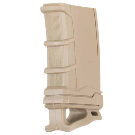 DELTA_SIX_Magazin_Gummi_Cover_für_Airsoft_M16_M4_Magazine_desert