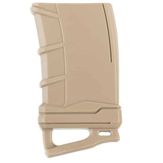 DELTA_SIX_Magazin_Gummi_Cover_für_Airsoft_M16_M4_Magazine_desert_left