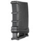 DELTA_SIX_Magazin_Gummi_Cover_für_Airsoft_M16_M4_Magazine_schwarz
