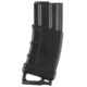 DELTA_SIX_Magazin_Gummi_Cover_für_Airsoft_M16_M4_Magazine_schwarz_filled