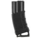 DELTA_SIX_Magazin_Gummi_Cover_für_Airsoft_M16_M4_Magazine_schwarz_filled_side
