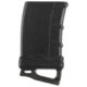 DELTA_SIX_Magazin_Gummi_Cover_für_Airsoft_M16_M4_Magazine_schwarz_right