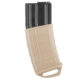 DELTA_SIX_Magazin_Gummi_Cover_für_Airsoft_PMAG_Magazine_desert_filled