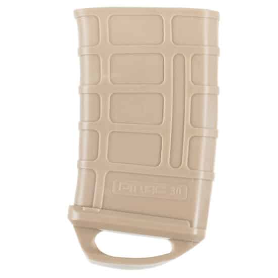DELTA_SIX_Magazin_Gummi_Cover_für_Airsoft_PMAG_Magazine_desert_right