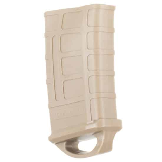 DELTA_SIX_Magazin_Gummi_Cover_für_Airsoft_PMAG_Magazine_desert_side