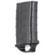 DELTA_SIX_Magazin_Gummi_Cover_für_Airsoft_PMAG_Magazine_schwarz_side