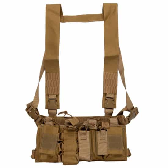 DELTA_SIX_Multifunctional_Chest_Vest_tan.jpg