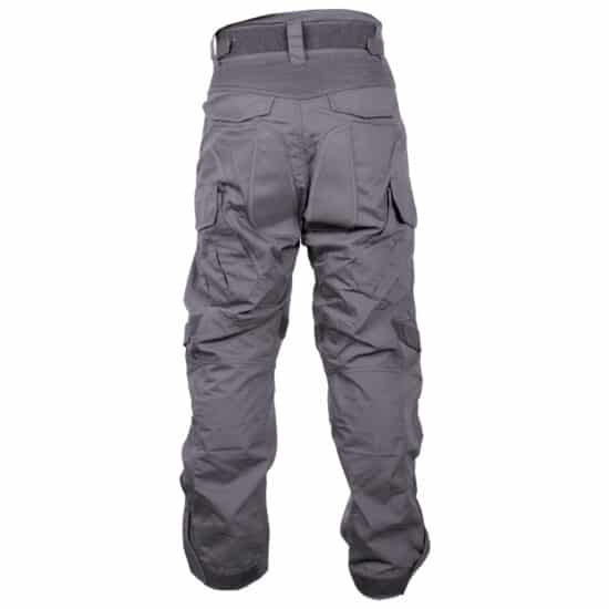 DELTA_SIX_Spec_Ops_Tactical_Hose _Combat_Pants_2_0_grau_back