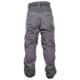 DELTA_SIX_Spec_Ops_Tactical_Hose _Combat_Pants_2_0_grau_back