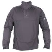 DELTA_SIX_Spec_Ops_Tactical_Jersey_Combat_Shirt_2_0_Grau