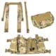 DELTA_SIX_Tactical_Chest_Vest_mit_Haengetasche_straps