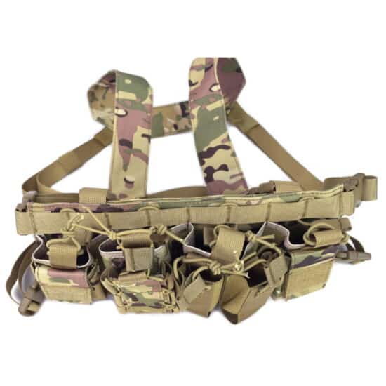 DELTA_SIX_Tactical_Chest_Vest_mit_Haengetasche_top