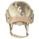 DELTA_SIX_Tactical_FAST_MH_Helm_für_Paintball_Airsoft_Multicam_back
