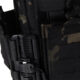 DELTA_SIX_WASP_Premium_Plate_Carrier_Plattenträger_Weste_black_multicam_side