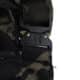 DELTA_SIX_WASP_Premium_Plate_Carrier_Plattenträger_Weste_black_multicam_straps