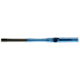 DYE_DSR+_Paintball_Markierer_Deep_Blue_Blau_Schwarz_POL_top