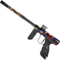 DYE_DSR_Paintball_Markierer_PGA_Tagged_pol.jpg