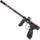 DYE_DSR_Paintball_Markierer_PGA_Tagged_pol-jpg