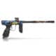 DYE_DSR_Paintball_Markierer_PGA_Tagged_pol_side.jpg