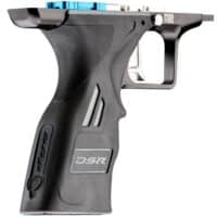 DYE_Frame_DSR_Mech_Frame_mechanisches_Griffstück_fuer_DSR_schwarz_back
