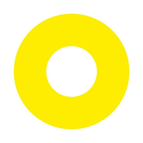 DYE_Paintball_Markierer_O-RING_005_BN70_R10200092_shematic