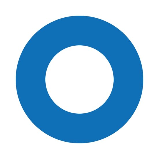 DYE_Paintball_Markierer_O-RING_007_BN70_R10200062_Shematic