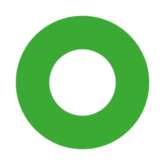 DYE_Paintball_Markierer_O-RING_007_UR90_R10200064_Shematics