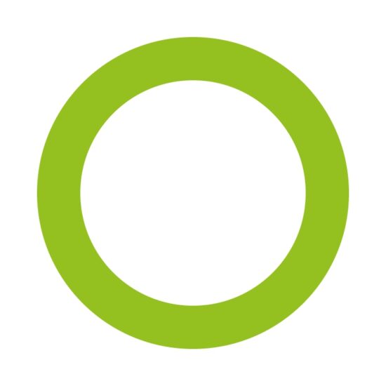 DYE_Paintball_Markierer_O-RING_012_BN70_R10200070_shematic