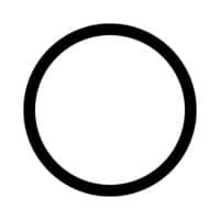 DYE_Paintball_Markierer_O-RING_019_BN70_R10200208_Shematic