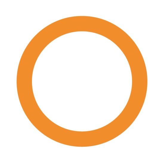 DYE_Paintball_Markierer_O-RING_2X14MM_BN90_R10200082_shematic