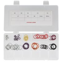 Dangerous_Power_G4_Paintball_Markierer_Colored_Oring_Kit_Box_large