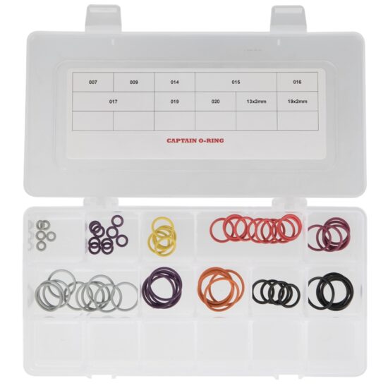 Dangerous_Power_G4_Paintball_Markierer_Colored_Oring_Kit_Box_large