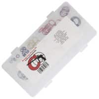 Dangerous_Power_G4_Paintball_Markierer_colored_Oring_Kit_Box_large_Verpackung