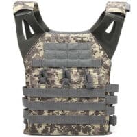 Delta_Six_ACM_Jumper_Tactical_Vest_Plate_Carrier_Digital_ACU_Camo