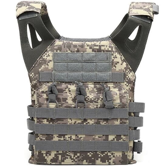 Delta_Six_ACM_Jumper_Tactical_Vest_Plate_Carrier_Digital_ACU_Camo