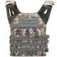Delta_Six_ACM_Jumper_Tactical_Vest_Plate_Carrier_Digital_ACU_Camo