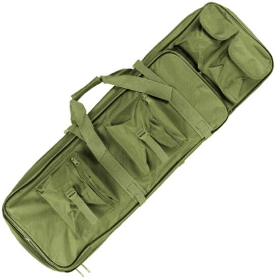 Delta_Six_BackPack_Rifle_Case_Markierer_Waffen_Tasche_95cm_oliv