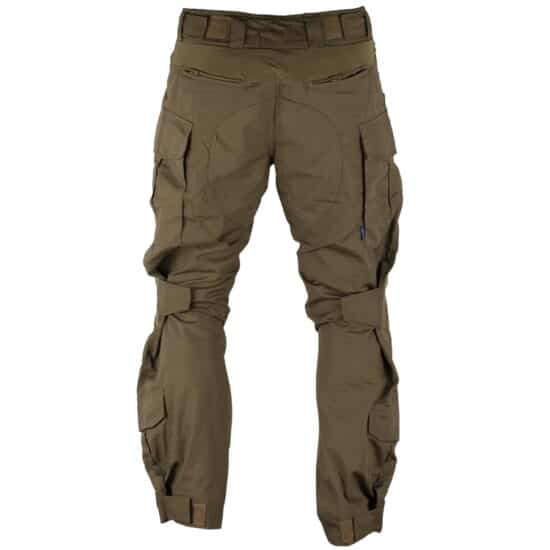 Delta_Six_Combat_Pants_Frog_Suit_Hose_V3_Coyote_Tan_hinten