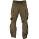 Delta_Six_Combat_Pants_Frog_Suit_Hose_V3_Coyote_Tan_hinten