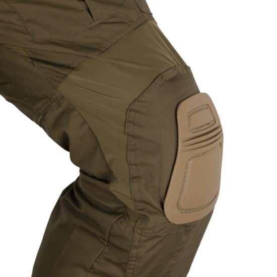 Delta_Six_Combat_Pants_Frog_Suit_Hose_V3_Coyote_Tan_kneepads