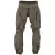 Delta_Six_Combat_Pants_Frog_Suit_Hose_V3_Khaki_green_hinten