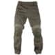 Delta_Six_Combat_Pants_Frog_Suit_Hose_V3_Khaki_green_vorne
