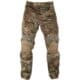 Delta_Six_Combat_Pants_Frog_Suit_Hose_V3_Multicam_vorne