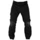Delta_Six_Combat_Pants_Frog_Suit_Hose_V3_schwarz_vorne