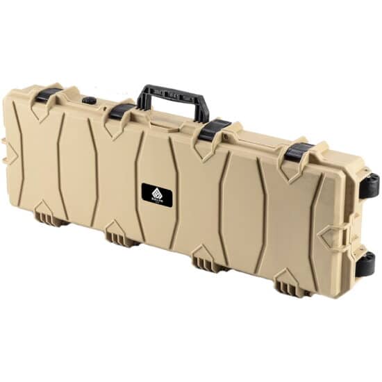 Delta_Six_D100_PRO_Gun_Case_Hartschalen_Waffenkoffer_mit_Rollen_fuer_Paintball_und_Airsoft__Pistolen_Coyote_Tan.jpg