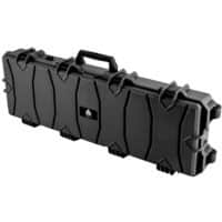 Delta_Six_D100_PRO_Gun_Case_Hartschalen_Waffenkoffer_mit_Rollen_fuer_Paintball_und_Airsoft__Pistolen_schwarz.jpg