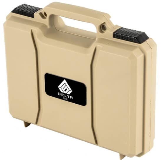 Delta_Six_D30_Gun_Case_Hartschalen_Waffenkoffer_fuer_Paintball_und_Airsoft__Pistolen_Coyote_Tan.jpg